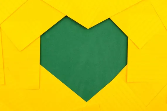 Kazino Loyal Slots Pagalba